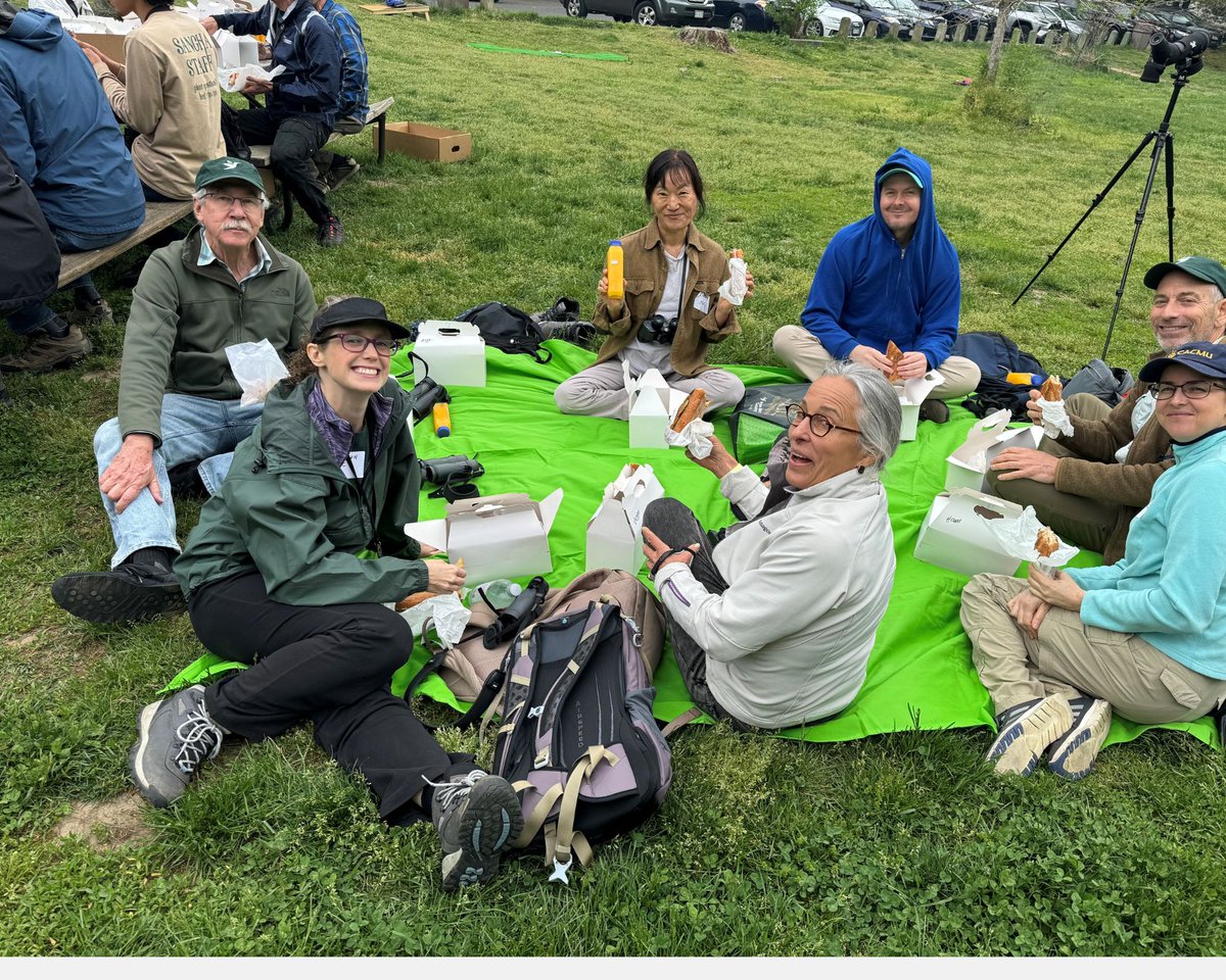 American Bird Conservancy tweet media