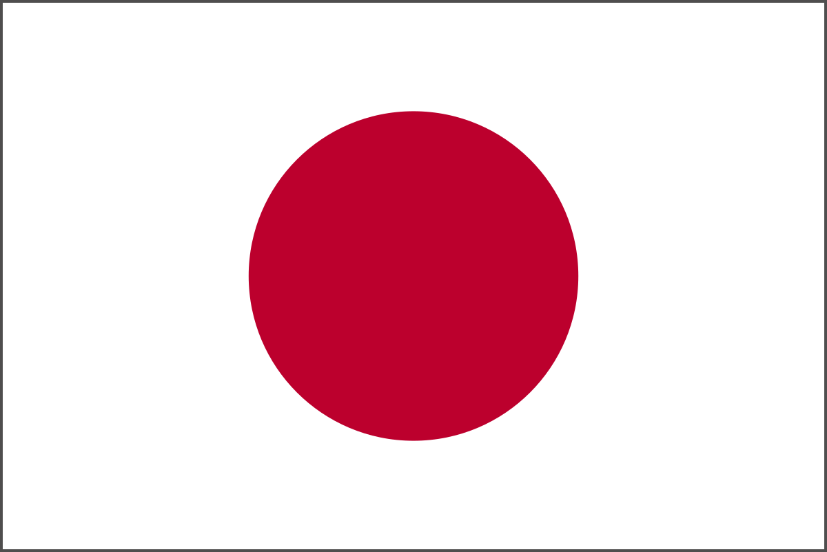 turkcrazy07's tweet photo. Japan’s largest tokenized securities platform, @progmat_en , is moving to #Avalanche infrastructure.

With this transition, over $2 billion in tokenized real estate and corporate bonds will begin operating on Progmat’s dedicated Avalanche L1. This could become a major milestone for bringing regulated digital financial products onto public blockchain infrastructure in Japan.

Today, Progmat already manages a significant share of Japan’s digital securities market:
🔺Approximately $3 billion AUM
🔺More than $1.5 billion in tokenized asset issuance
🔺Around 63% of the country’s ST market

Why Avalanche?
🔺EVM compatibility for access to global liquidity
🔺Sub-2-second finality for near-instant settlement
🔺Customizable and regulation-friendly dedicated L1 architecture

🔺Institutional adoption of Avalanche in Japan continues to grow: TIS , Toyota Blockchain Lab, Konami, and Ponta , with nearly 100 million users ,  are also building on Avalanche infrastructure.

#AVAX avalanche-2:native @avax #Web3‌‌