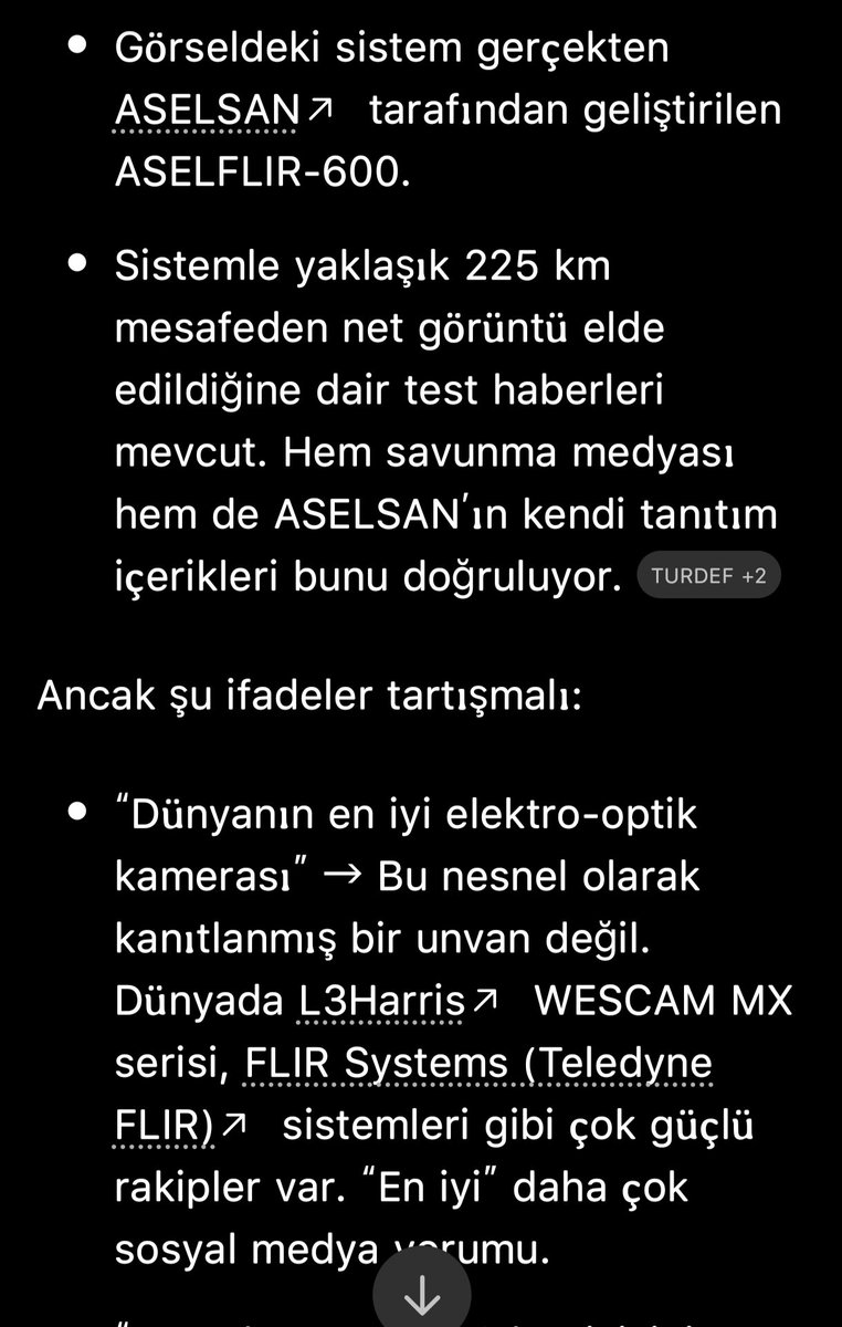 Volkan tweet media