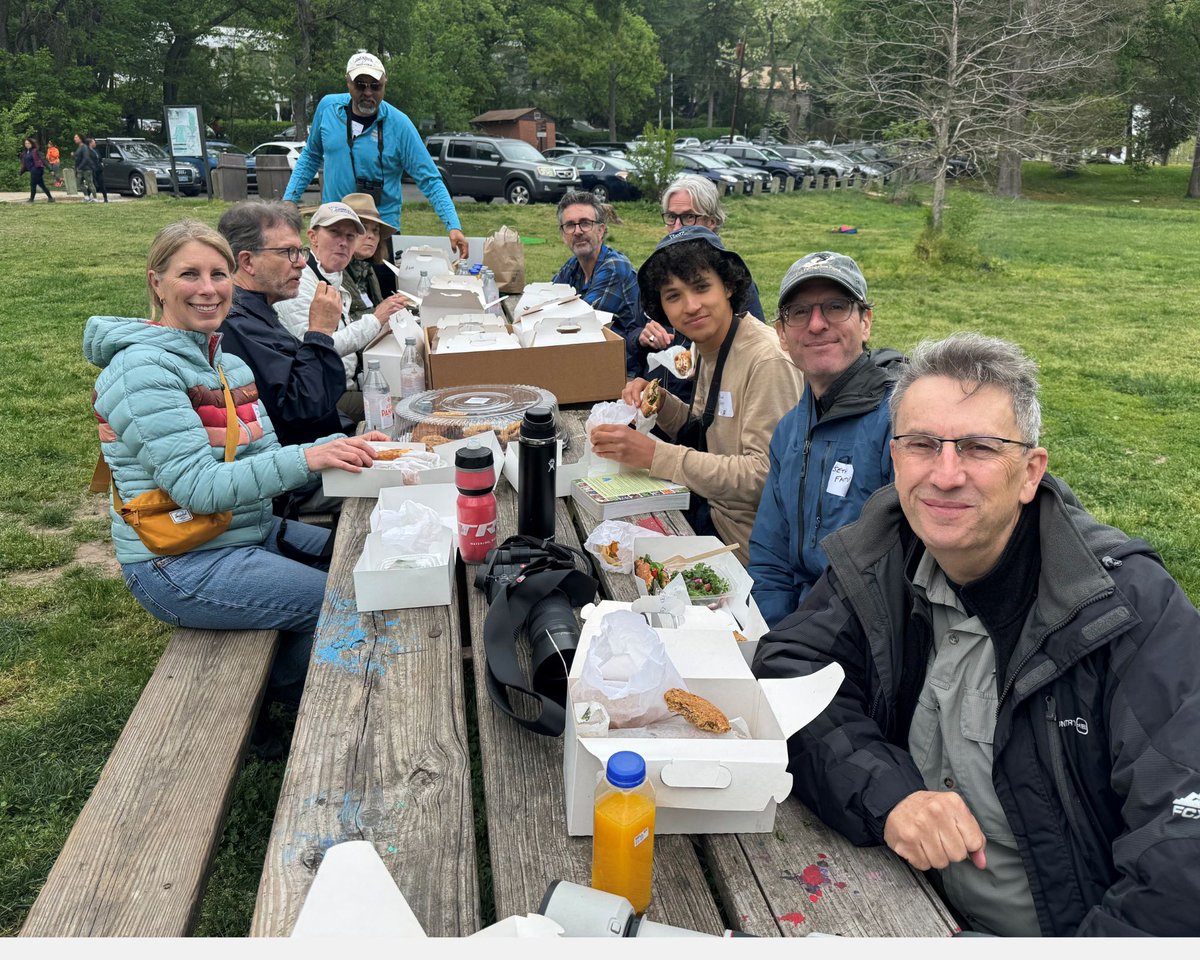 American Bird Conservancy tweet media