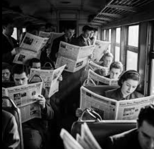 Возможный спам tweet media