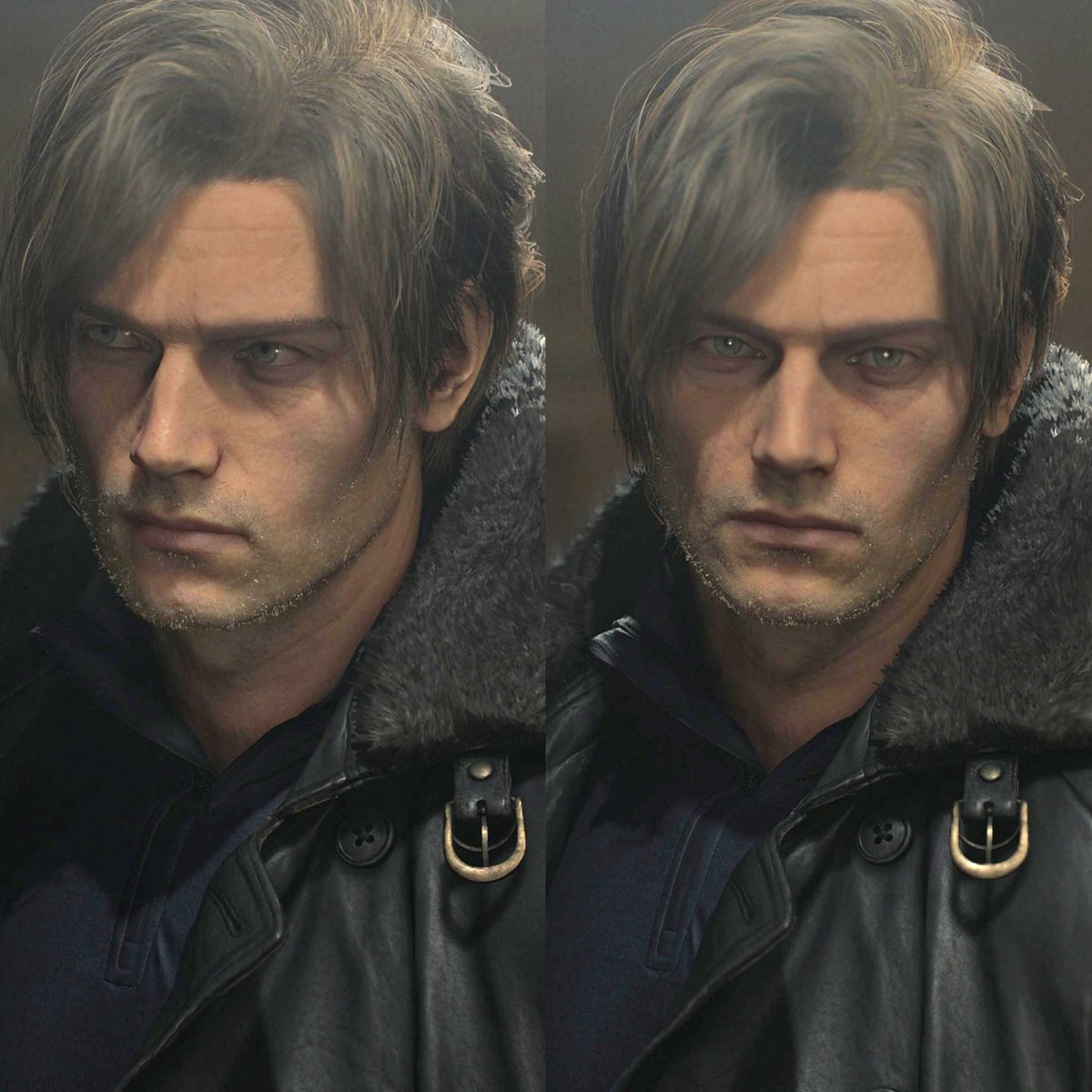 Genuinely the finest man ever