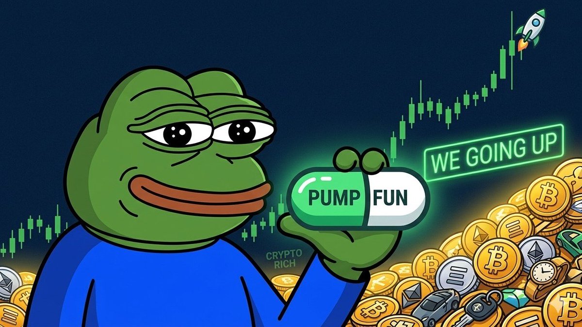 Crypto2508's tweet photo. @jxcbzs https://t.co/32lshAFlrX