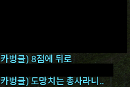 도도 tweet media