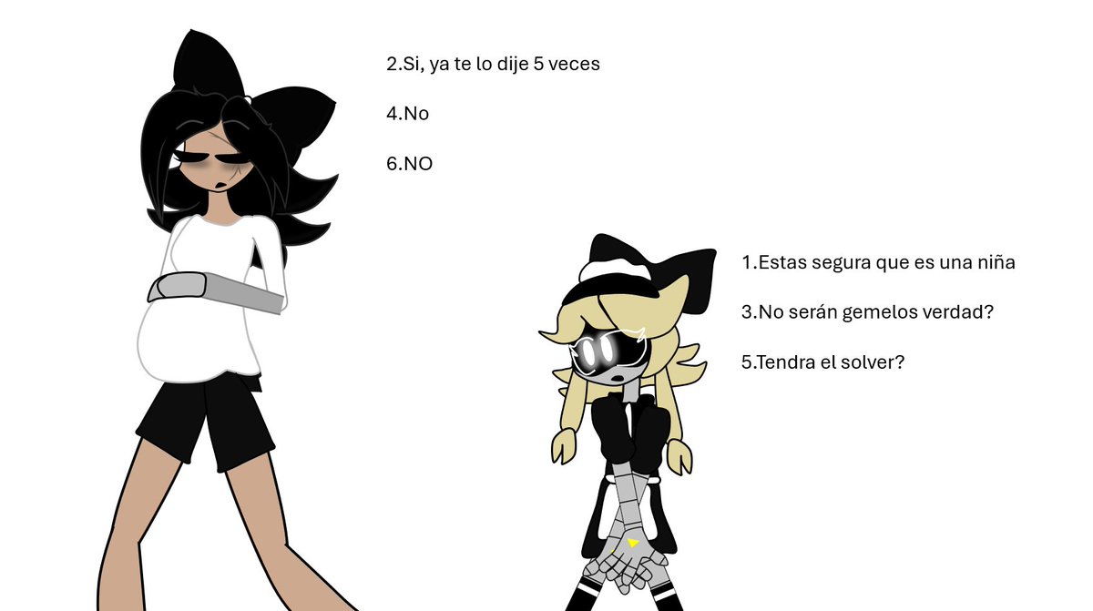 Dash el erizo tweet media