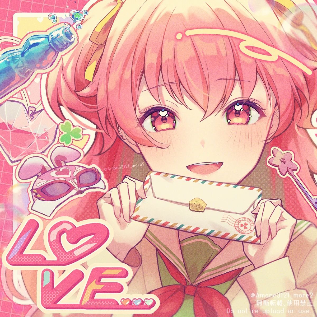 𝗸𝗮𝗿𝗼𝗸𝗮𝗿𝗼 ૮₍ ´ ꒳ `₎ა tweet media