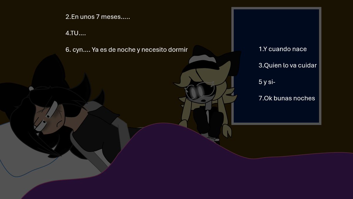 Dash el erizo tweet media