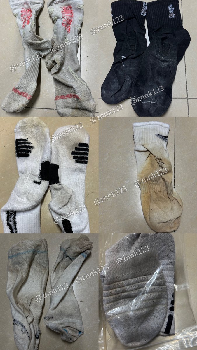 znnk123's tweet photo. 关注转发，5月20抽一个原味

毕业季体育生袜子内裤扔的到处都是，发黄发臭的袜子，捂脚的运动鞋，遗精内裤，精斑尿渍的包屌内裤，需要私
#直男原味 #原���内裤 #原味 #体育生原味 #体育生内裤 #鸡巴 #恋物 #白袜 #骚内裤 #体育生内裤 #直男内裤 https://t.co/tTcYGpZzJP