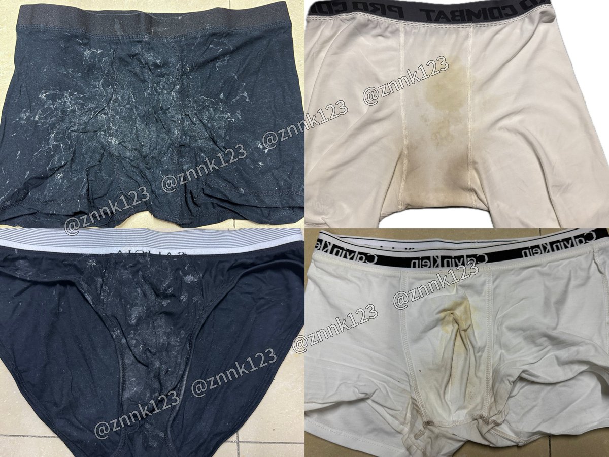 znnk123's tweet photo. 关注转发，5月20抽一个原味

毕业季体育生袜子内裤扔的到处都是，发黄发臭的袜子，捂脚的运动鞋，遗精内裤，精斑尿渍的包屌内裤，需要私
#直男原味 #原���内裤 #原味 #体育生原味 #体育生内裤 #鸡巴 #恋物 #白袜 #骚内裤 #体育生内裤 #直男内裤 https://t.co/tTcYGpZzJP