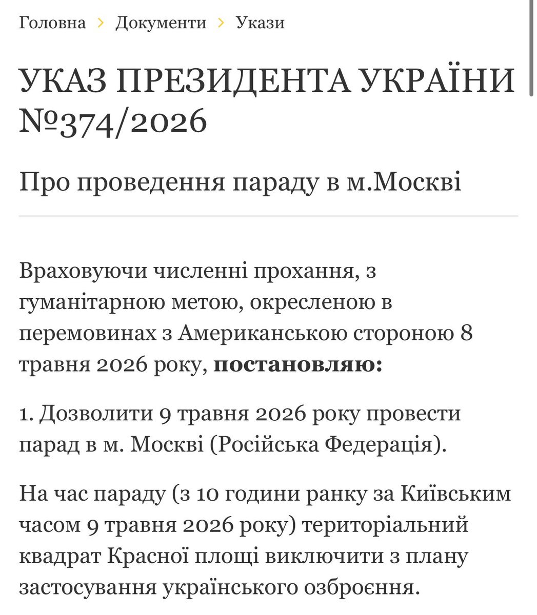 人文 Staatsrecht I 10. Auflage Language matters: President Zelenskyy says, he decided “TO ALLOW