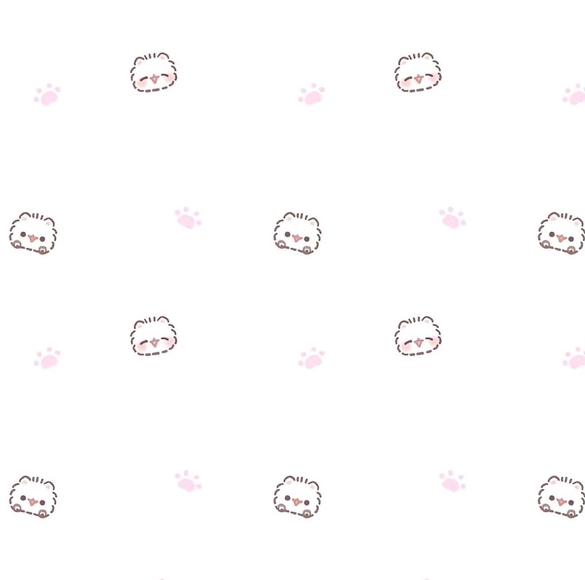 ♡ tweet media
