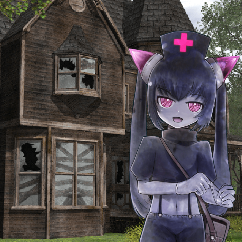 FakeHeroKitsu's tweet photo. 2026 Media Thread https://t.co/kPKKDnXfjI