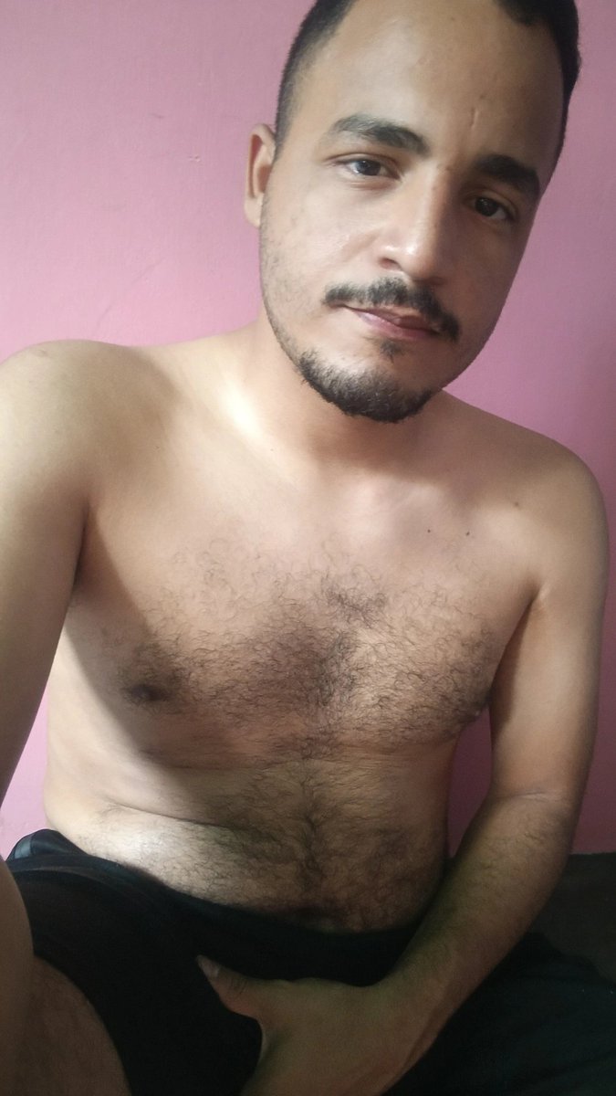 Dr. Manuel Parra tweet media