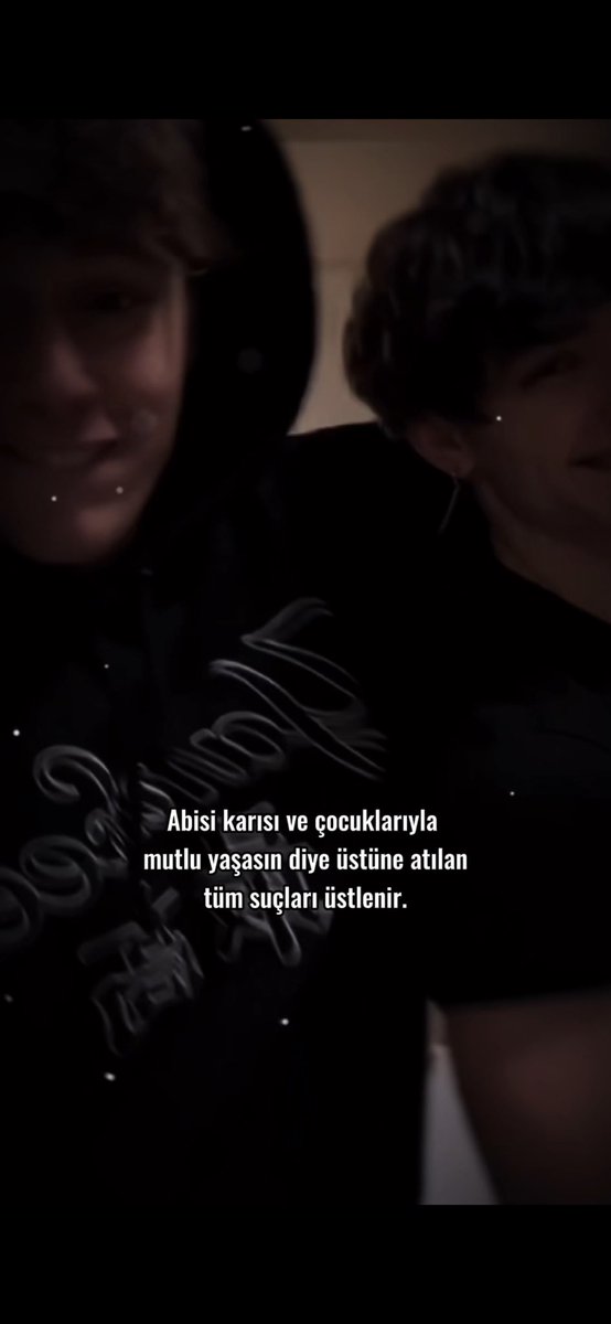 Murjansr's tweet photo. Bu adama çok üzülüyorum ya #Murjan #mehrinrova https://t.co/ImAoheu42M