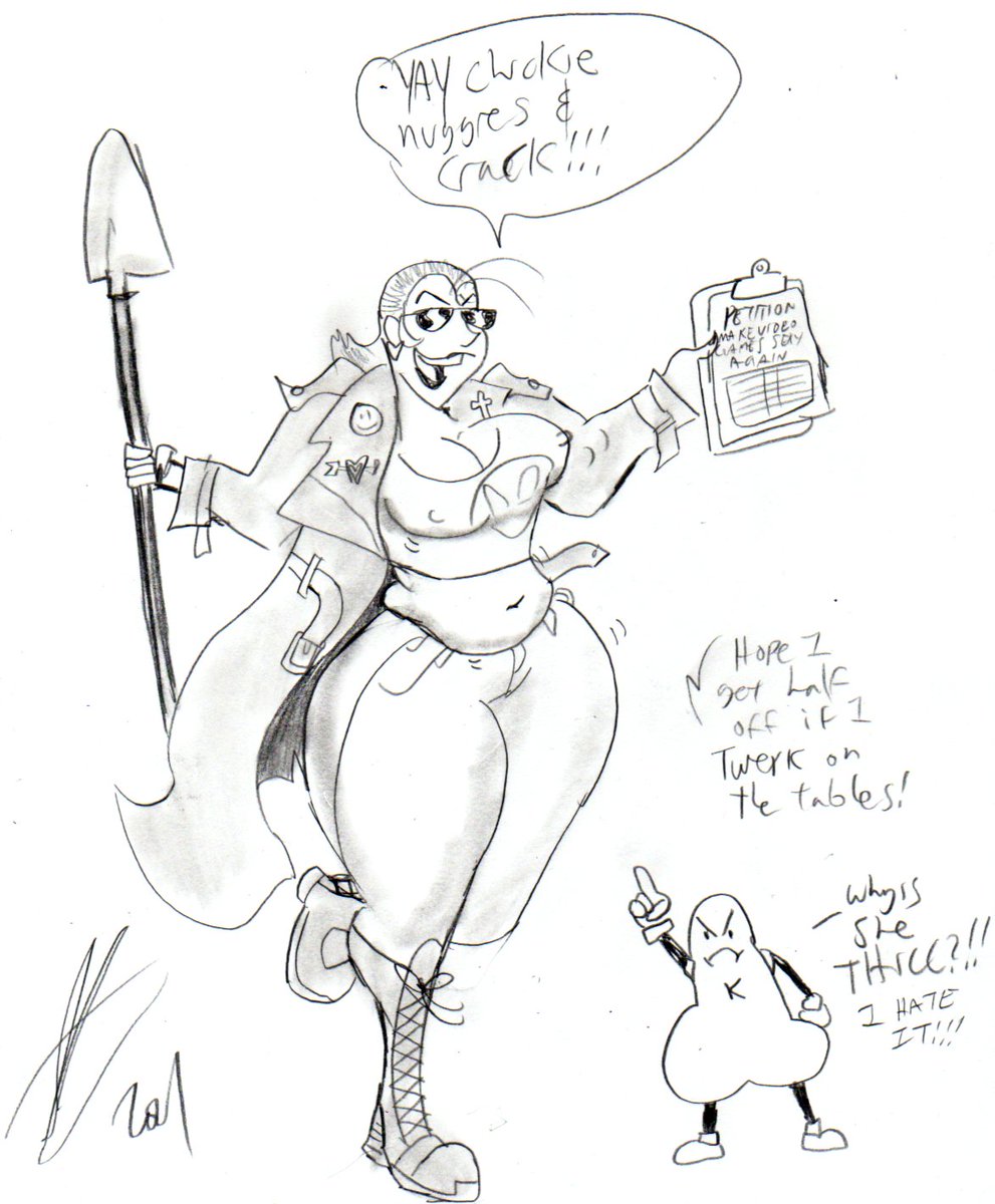 Deadfishcomics tweet media