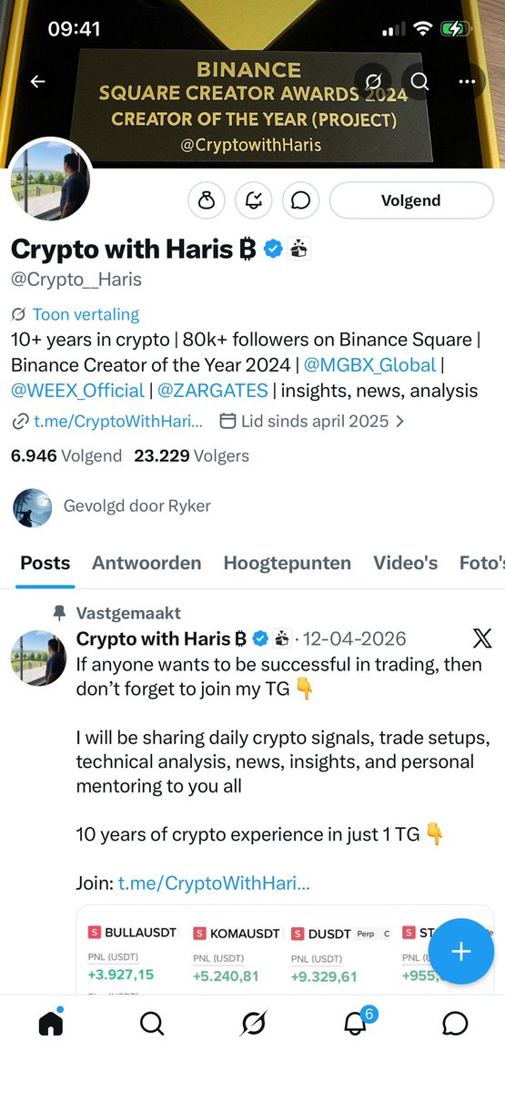 Thanh Nguyen tweet media