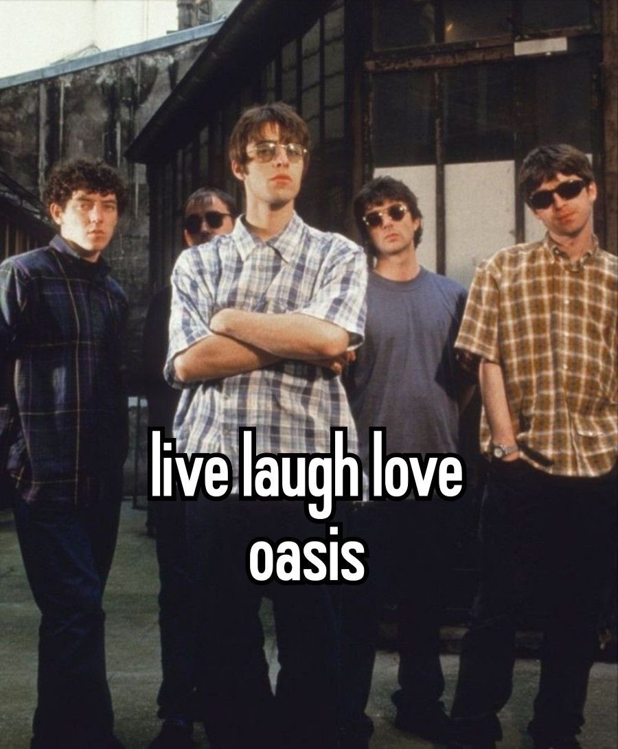 ⋆˚꩜｡SKYE saw oasis｡꩜˚⋆ tweet media