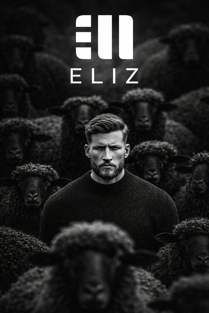 EliZ tweet media
