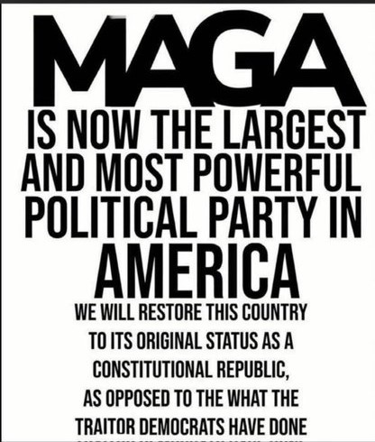 Big Daddy 1969.❤️🤍💙🇺🇸🇮🇹 🇳🇴🇸🇪 tweet media