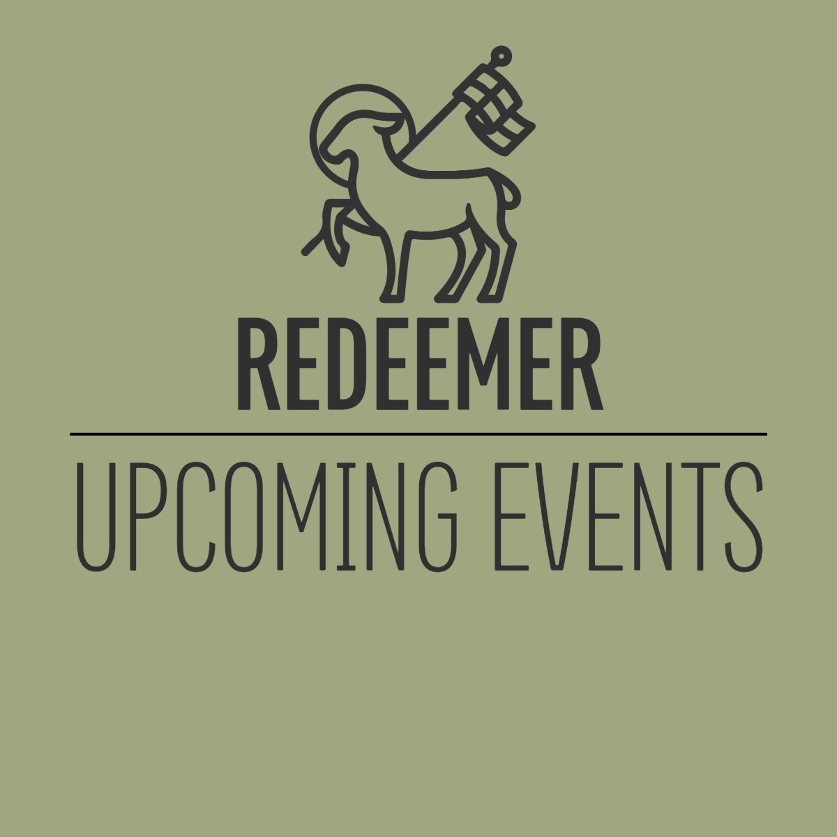 RedeemerTroy's tweet photo. 📅 What’s happening in May? 👀 ⬇️ 

These times of worship, planning, and training are all designed to equip you for ministry as you grow in Christ.

We are grateful for your commitment to Jesus and His church. 👊🏼 https://t.co/3HeSimscbU