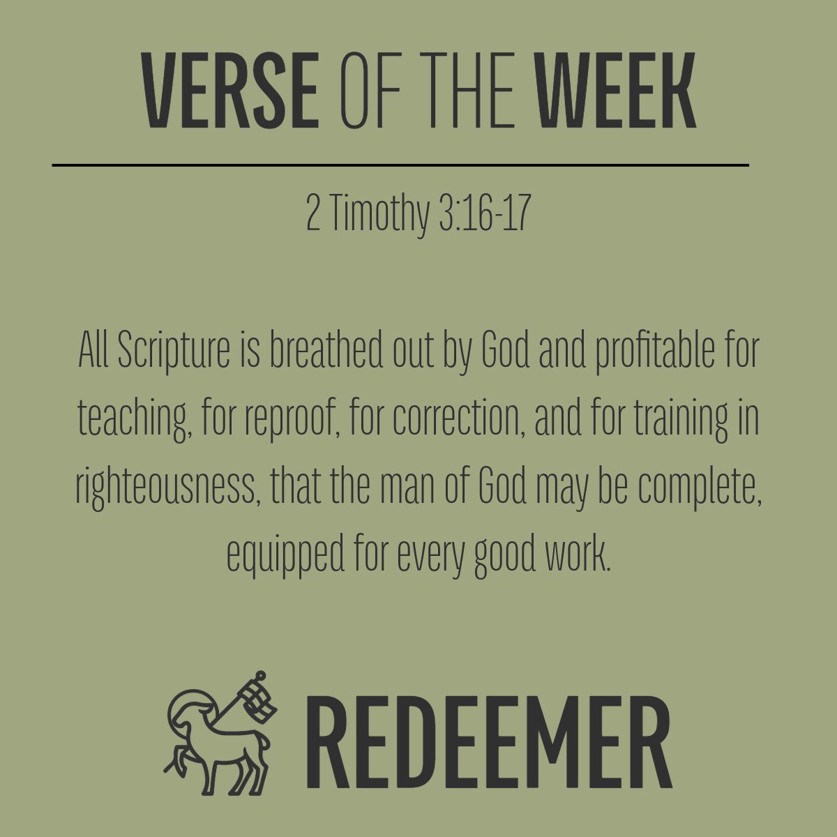 RedeemerTroy's tweet photo. 📅 What’s happening in May? 👀 ⬇️ 

These times of worship, planning, and training are all designed to equip you for ministry as you grow in Christ.

We are grateful for your commitment to Jesus and His church. 👊🏼 https://t.co/3HeSimscbU