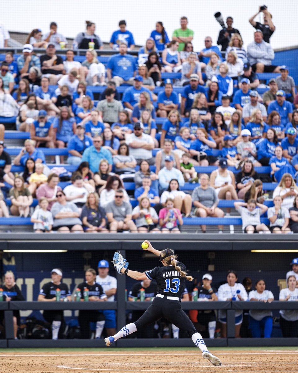 abby_hammond13's tweet photo. year 1 as a wildcat was everything I’ve dreamed of 🥹💙

ily @UKsoftball - onto year 2 😼 https://t.co/Y7ACXMJNdu