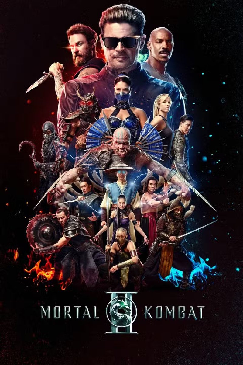 ScreenRant tweet media