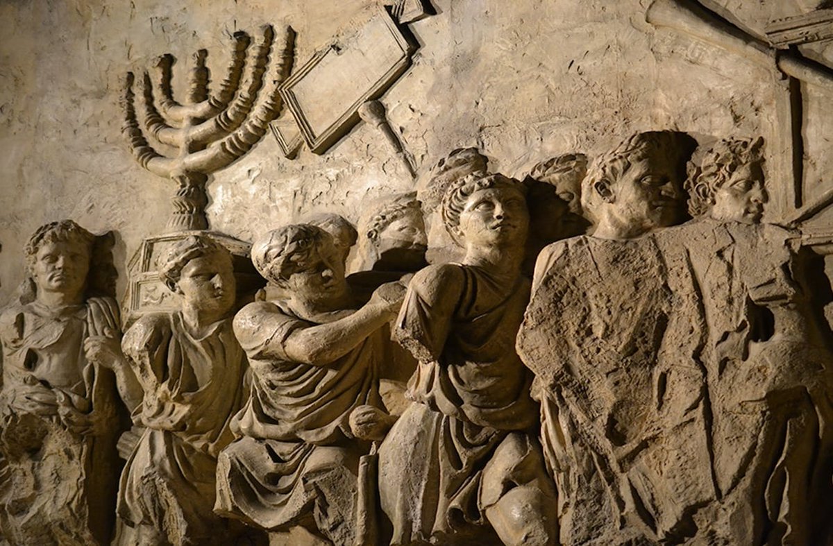 edrormba's tweet photo. Israel’s Creation: The Ultimate ‘Decolonisation’ Project https://t.co/nZsL5TfB1I #Israel #colonisers https://t.co/oEXfpkSuh9