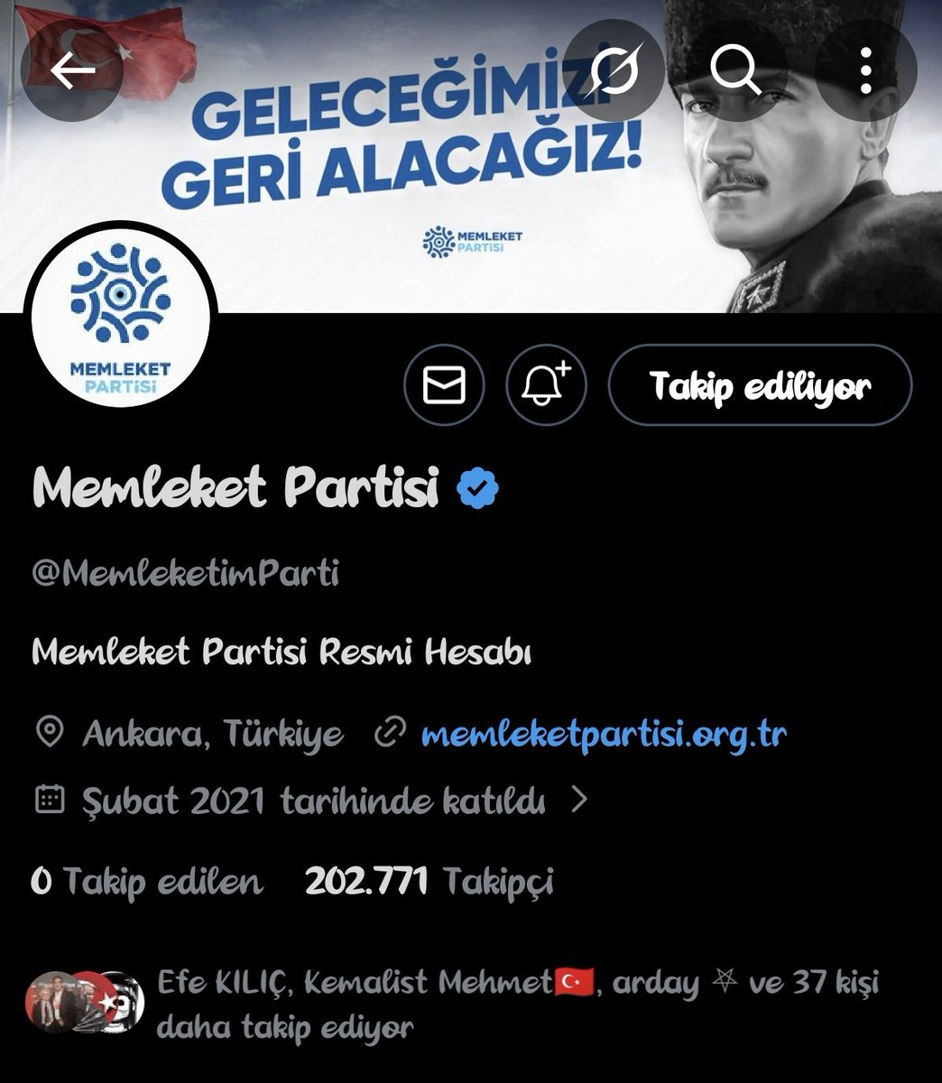 Göktürk TÜRKOĞLU 🇹🇷🇧🇬 tweet media