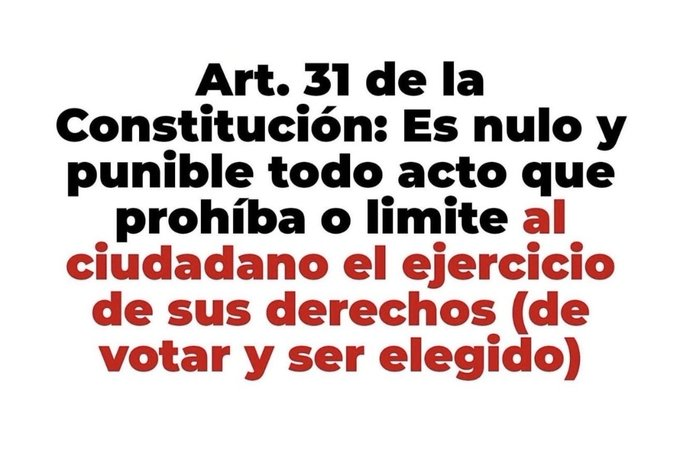 <a href="/JNE_Peru/">JNE Perú</a> LA VAGA SEÑORA KK FUJIMORI CERRON PARTE DE ESTE FRAUDE RECURRENTE ROCHOS  Y NO  LE IMPORTA NUESTRA REPUBLICA SOLO SUS DIEZMOS CACULOS CORRUPTOS LUCRATIVOS(PANAMA)ASESOR DE TUKO CASTILLO,VOTO A FAVOR DEL TUCO ROBERTO  SANCHEZ PALOMINO PARA QUE NO SEA INHABILITADO