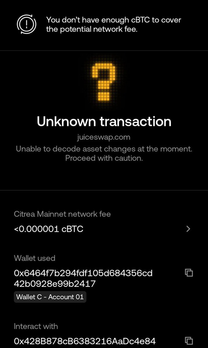 DhaJoeCrypto tweet media