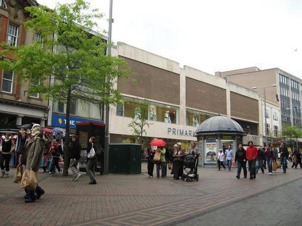 Ron Manager Remembers Nottingham tweet media