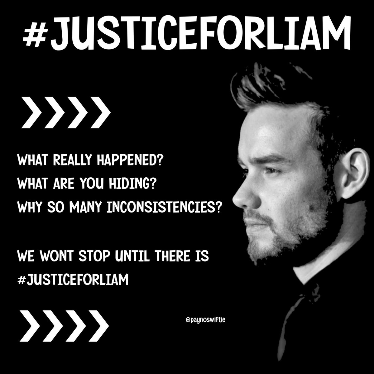 christelann ❯❯❯❯⸆⸉ ❤️‍🔥 tweet media
