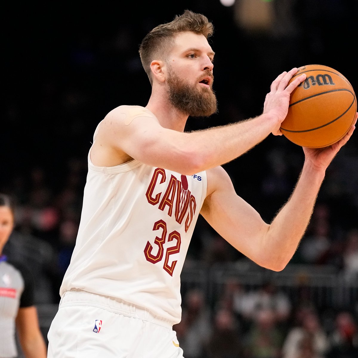 PHNX Suns tweet media