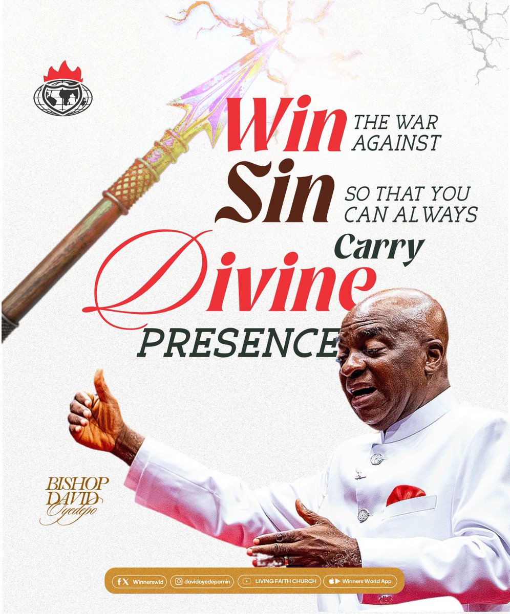 Faith Tabernacle tweet media