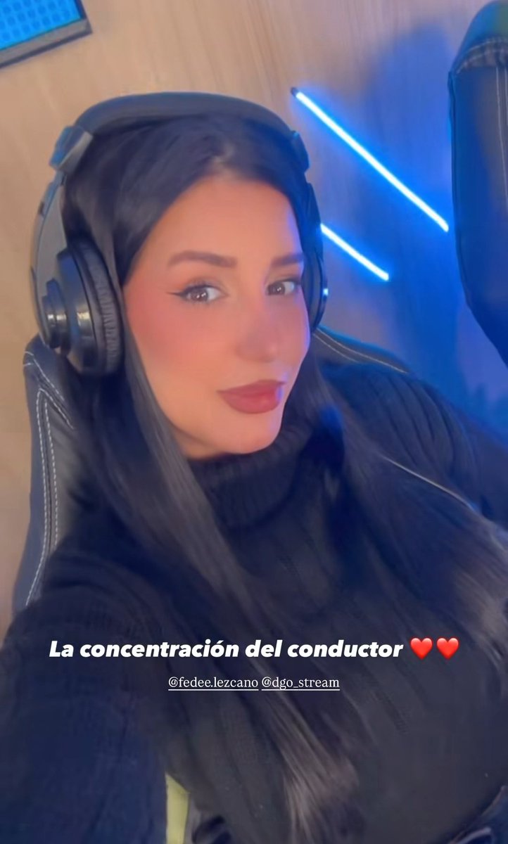 Vicky ~ #TeamJulianaDiaz 👑💙🦋▪︎ tweet media