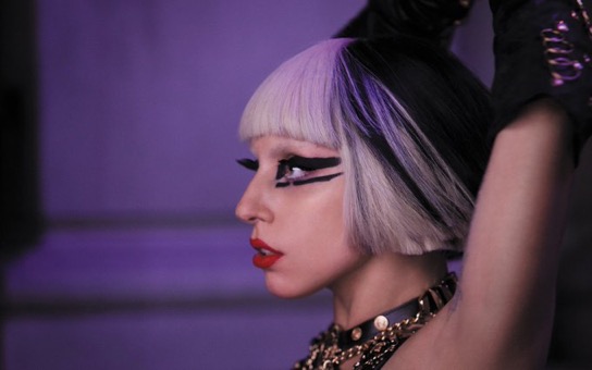 Pop Base tweet media