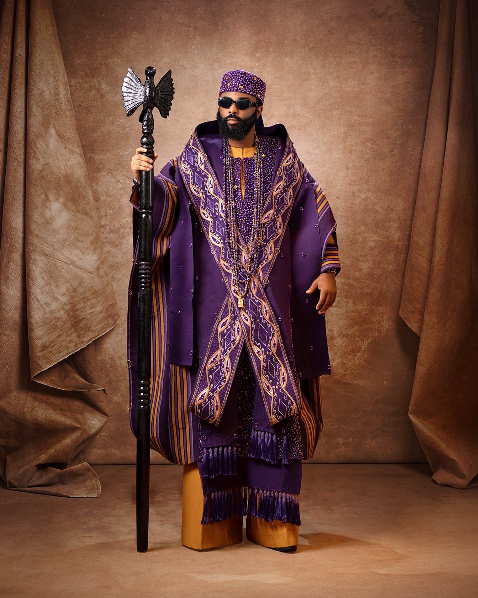 VJADAMS tweet media