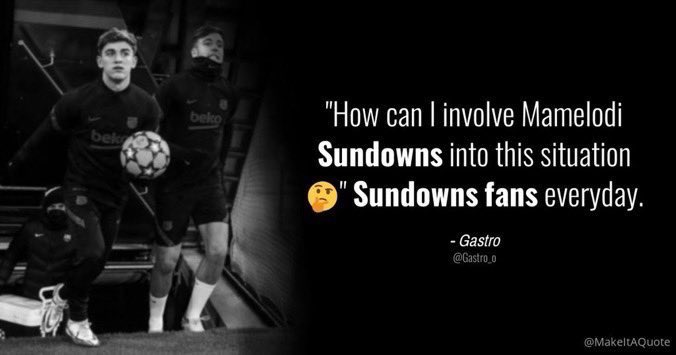Siya__F's tweet photo. @tidisoccer ‼️ https://t.co/NdB0IvQPBm