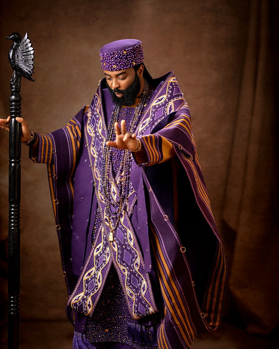 VJADAMS tweet media