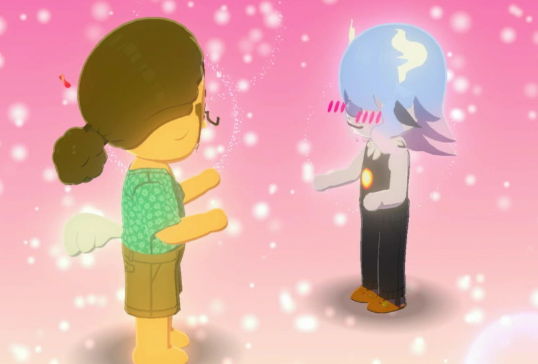 hisillumina's tweet photo. this game makes me delusional oh my god https://t.co/K9Nk1DDyuH