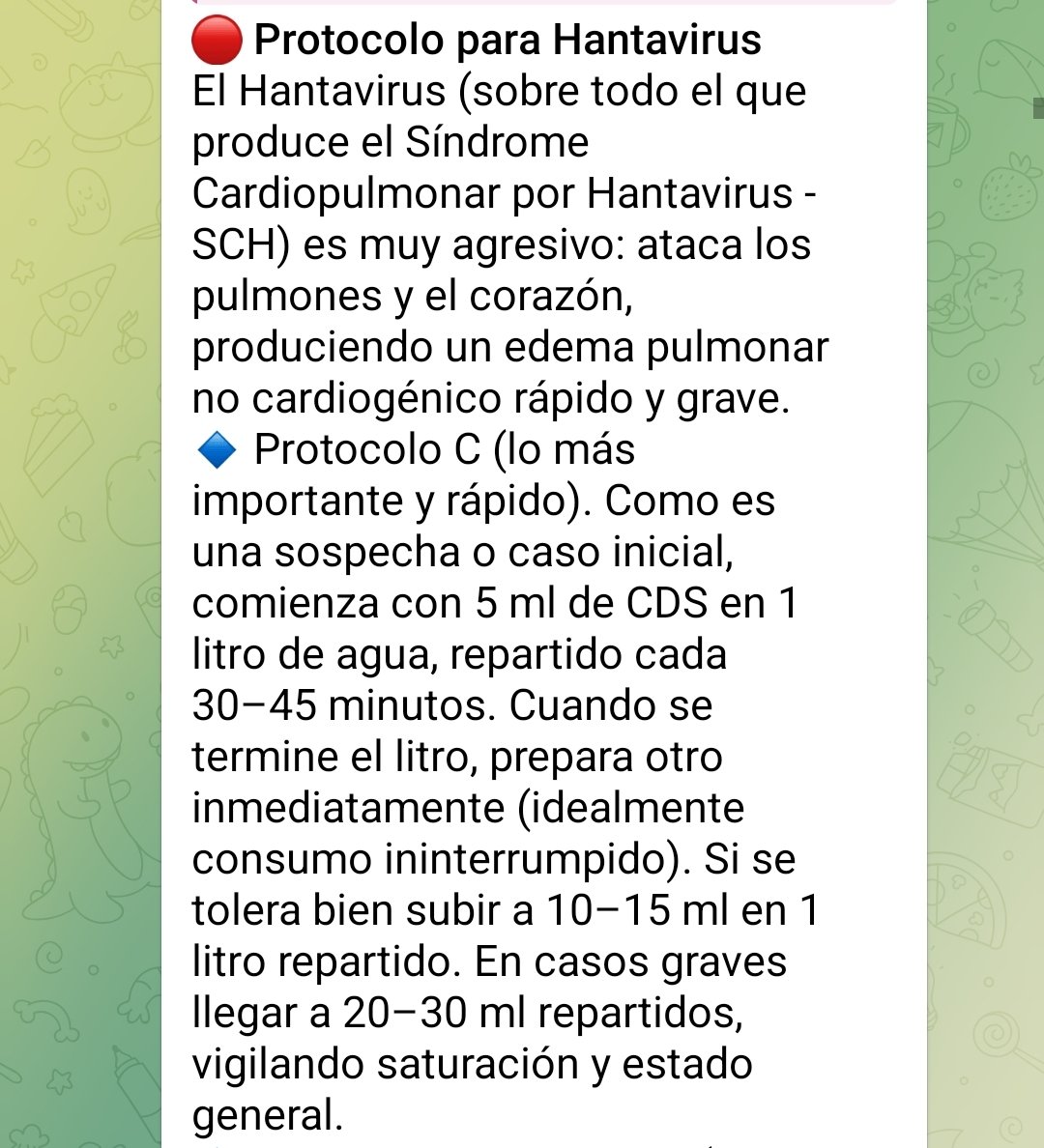 Luis Santamaría del Río 🐦 tweet media