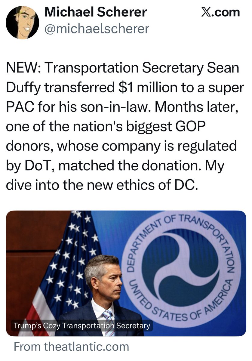 TPBlue 🇺🇸🦅 tweet media