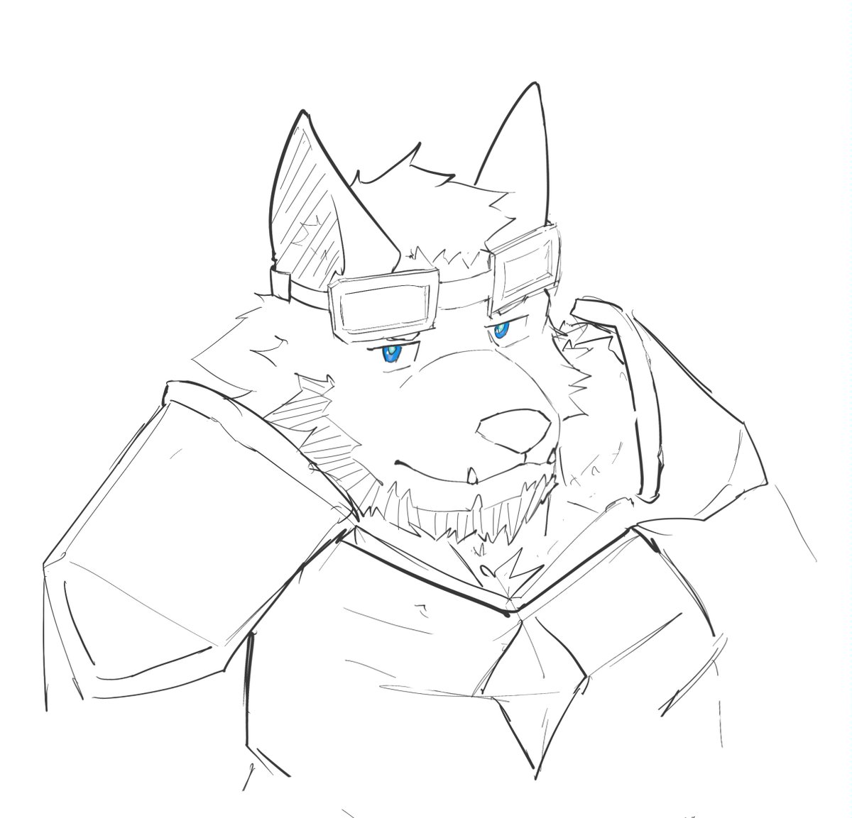 ZasterXH's tweet photo. knight https://t.co/DlE5b2b1FE