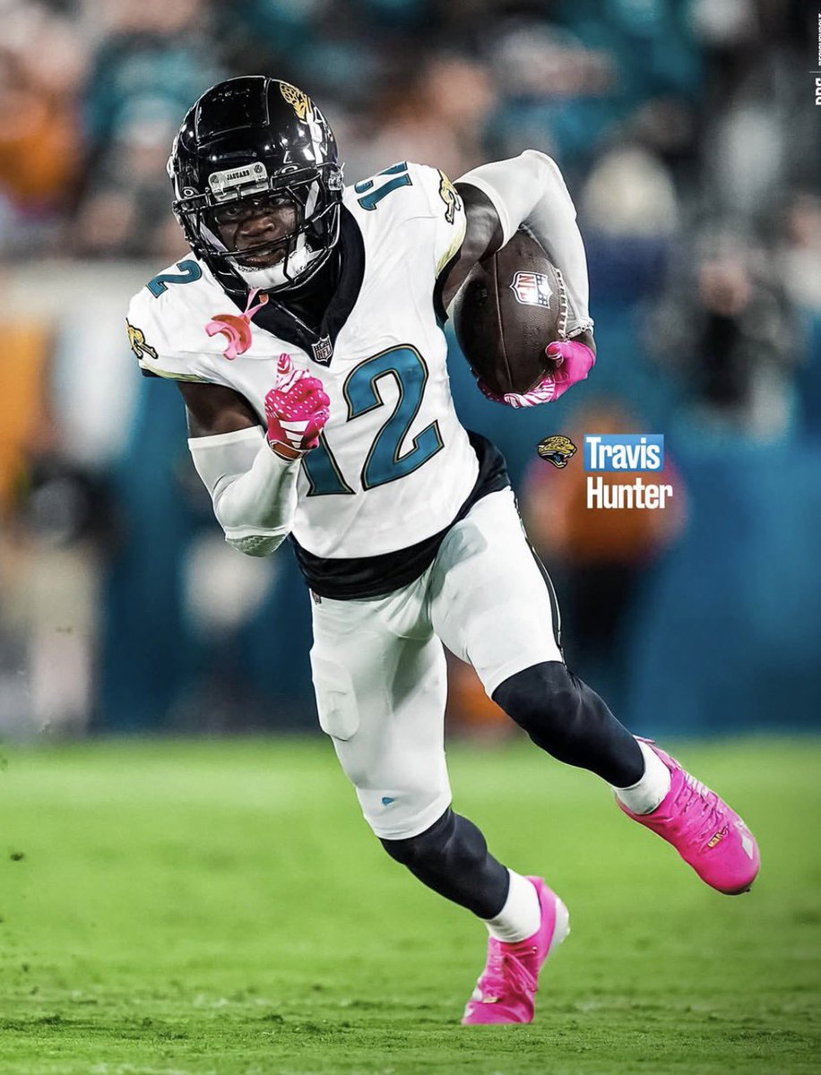 Jiggy Jags tweet media