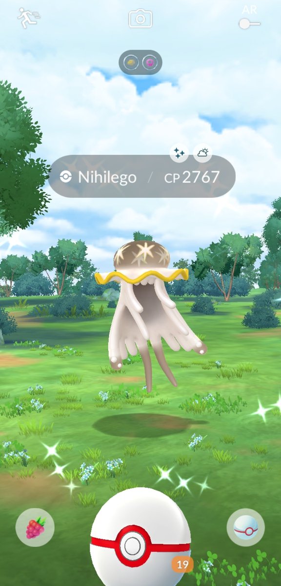 ✨️MissQOS'tyle✨️➡️ Chicago Go Fest tweet media