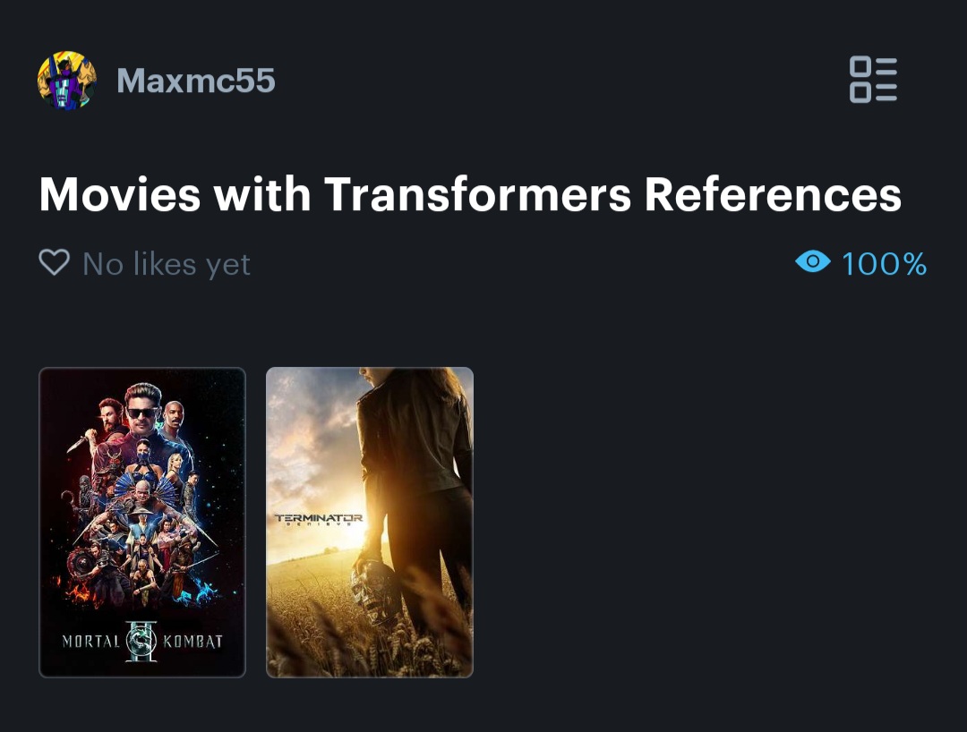 Maxmc55 tweet media