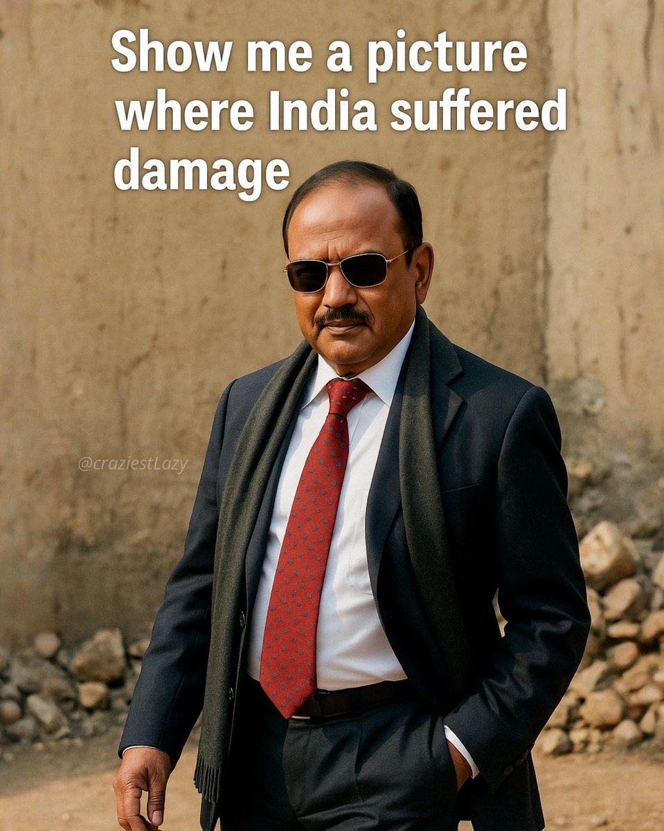 A Sharma tweet media