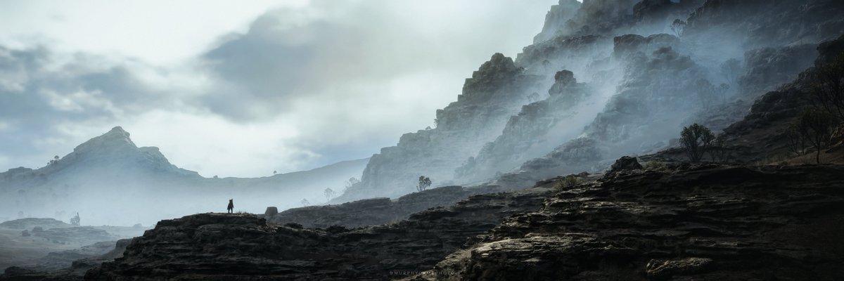 DEATH STRANDING 2: ON THE BEACH

#DeathStranding2PC #DeathStranding2 #ingamephoto #PhotoMode #ReShade