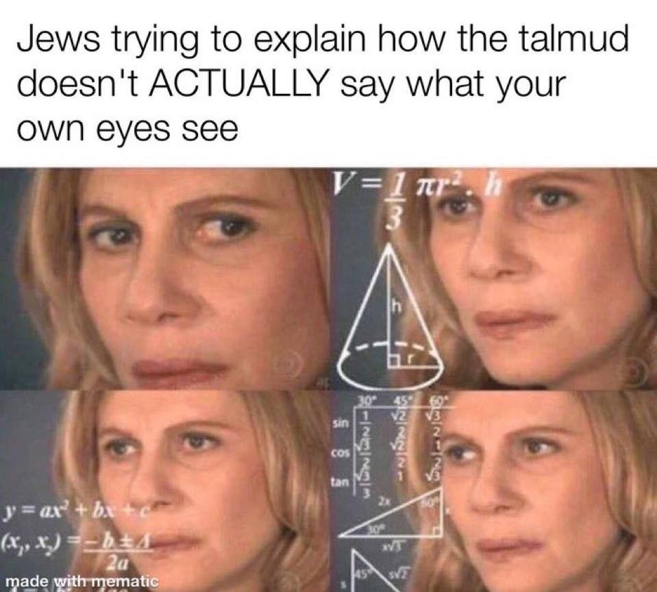 Jshiesty Deity tweet media